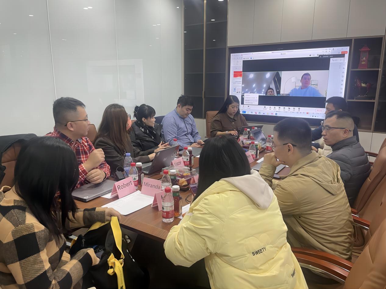 九洲国际·(集团)有限公司官网