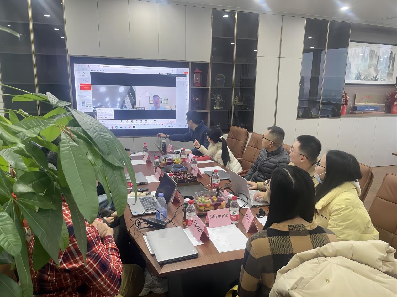 九洲国际·(集团)有限公司官网