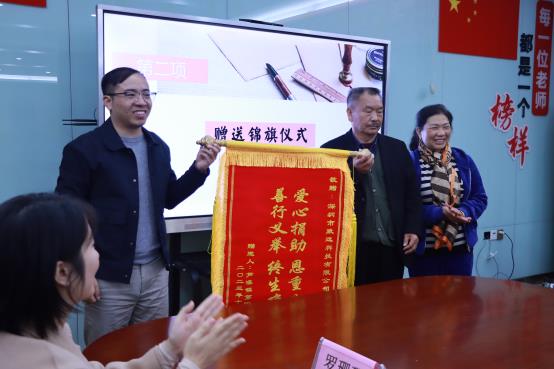 九洲国际·(集团)有限公司官网