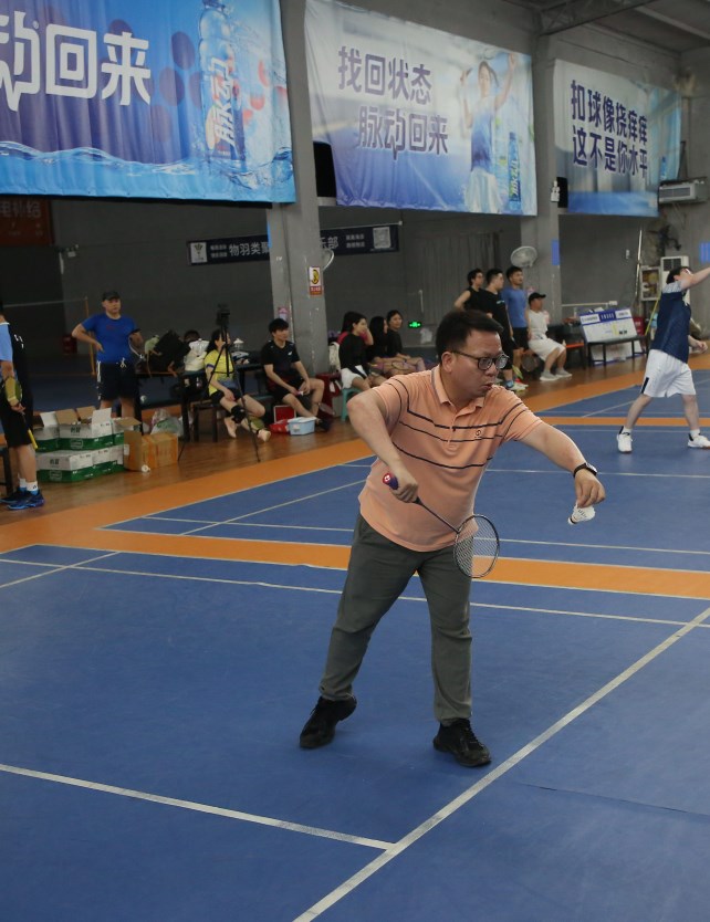 九洲国际·(集团)有限公司官网