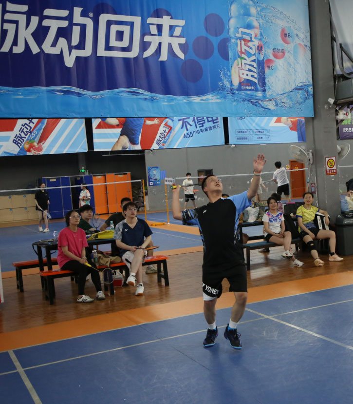 九洲国际·(集团)有限公司官网