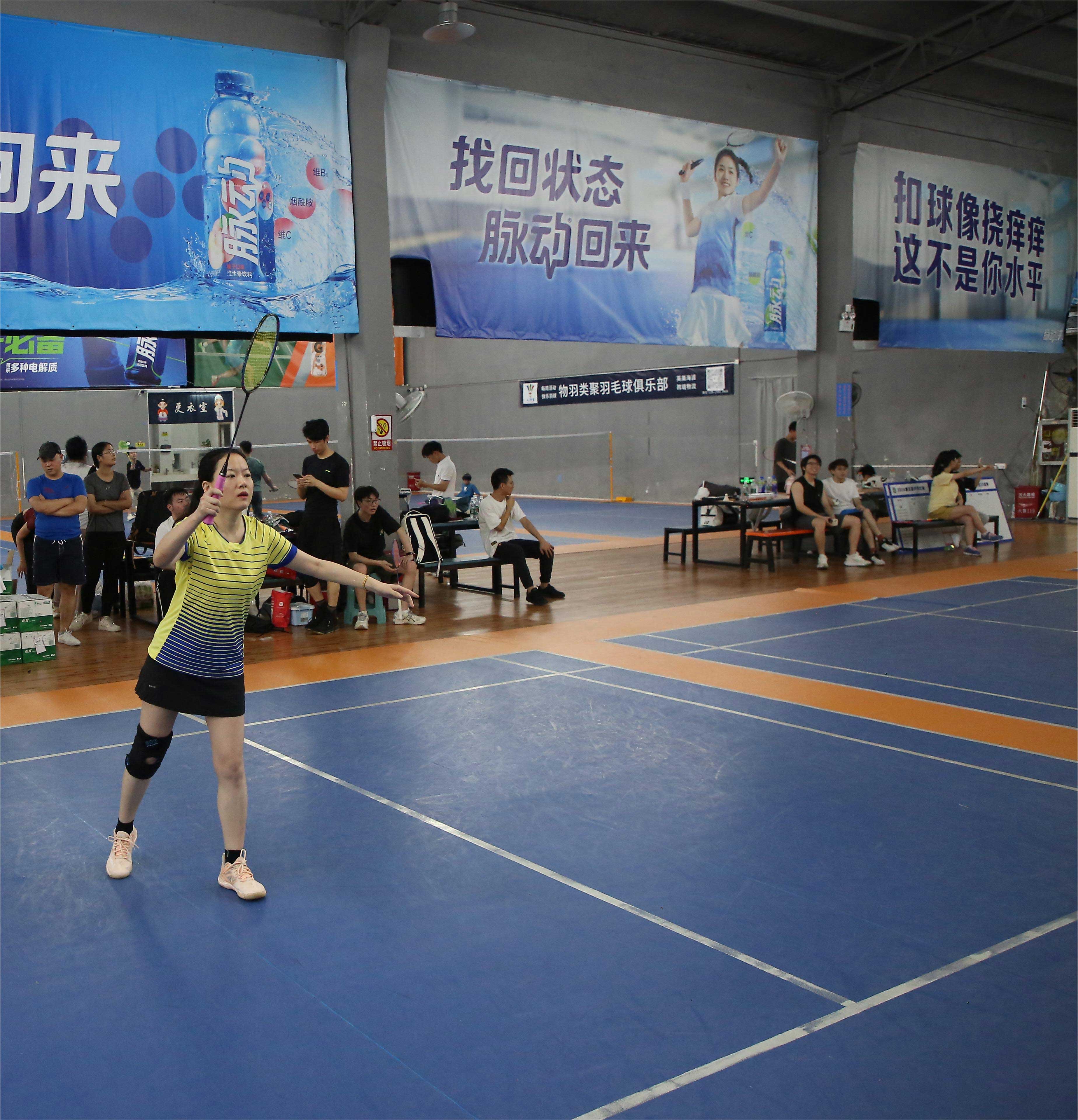 九洲国际·(集团)有限公司官网