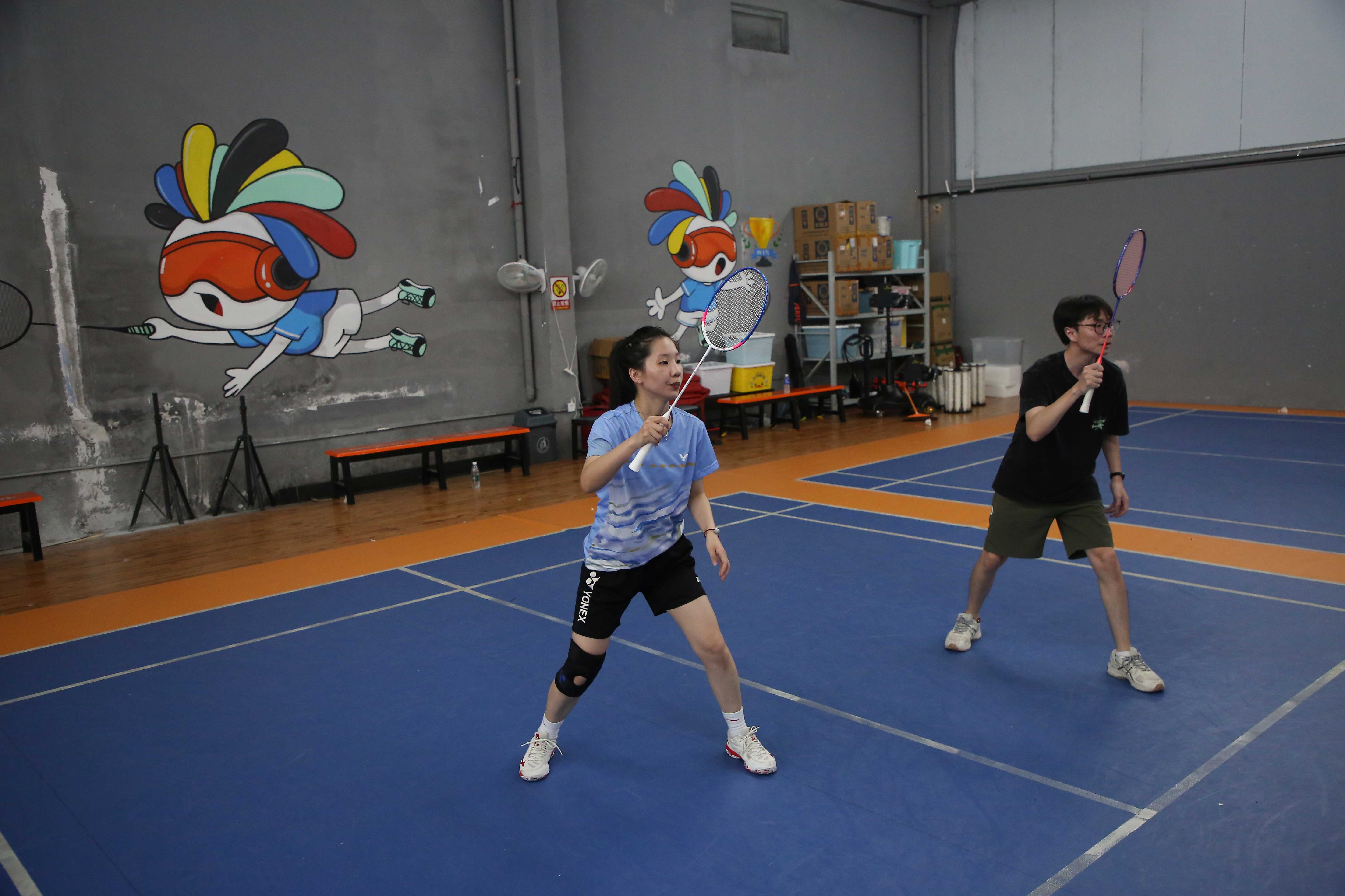 九洲国际·(集团)有限公司官网