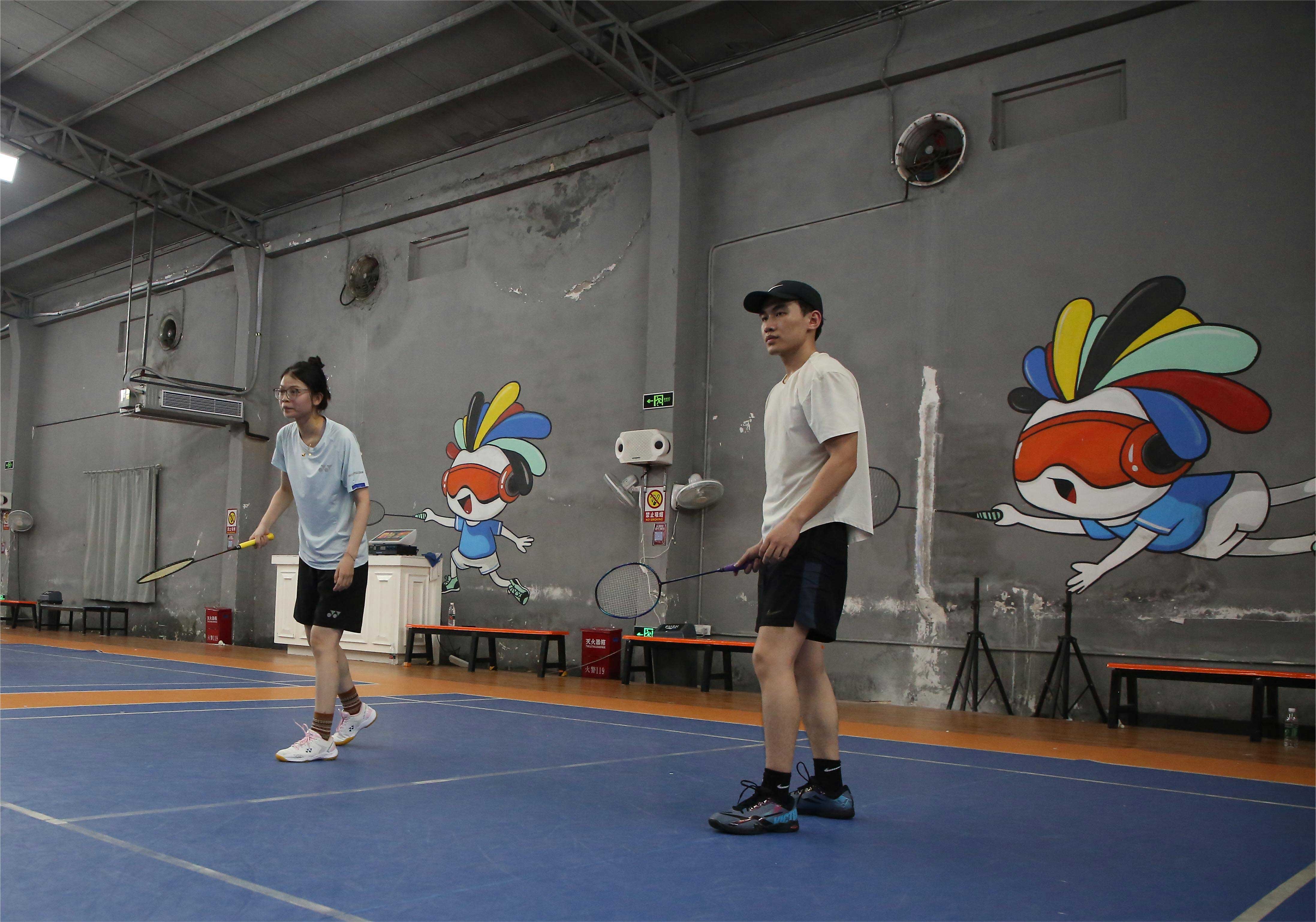 九洲国际·(集团)有限公司官网