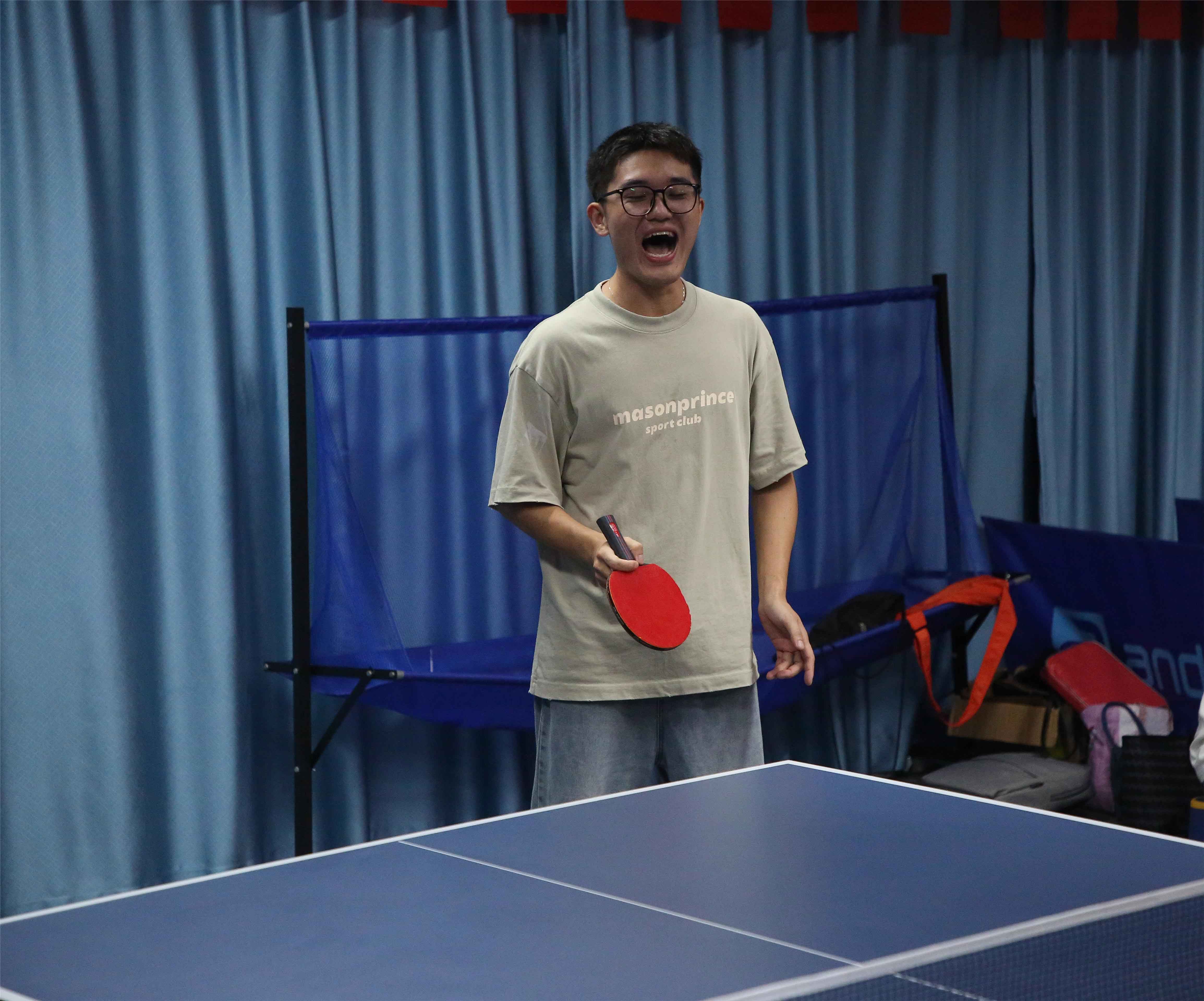 九洲国际·(集团)有限公司官网