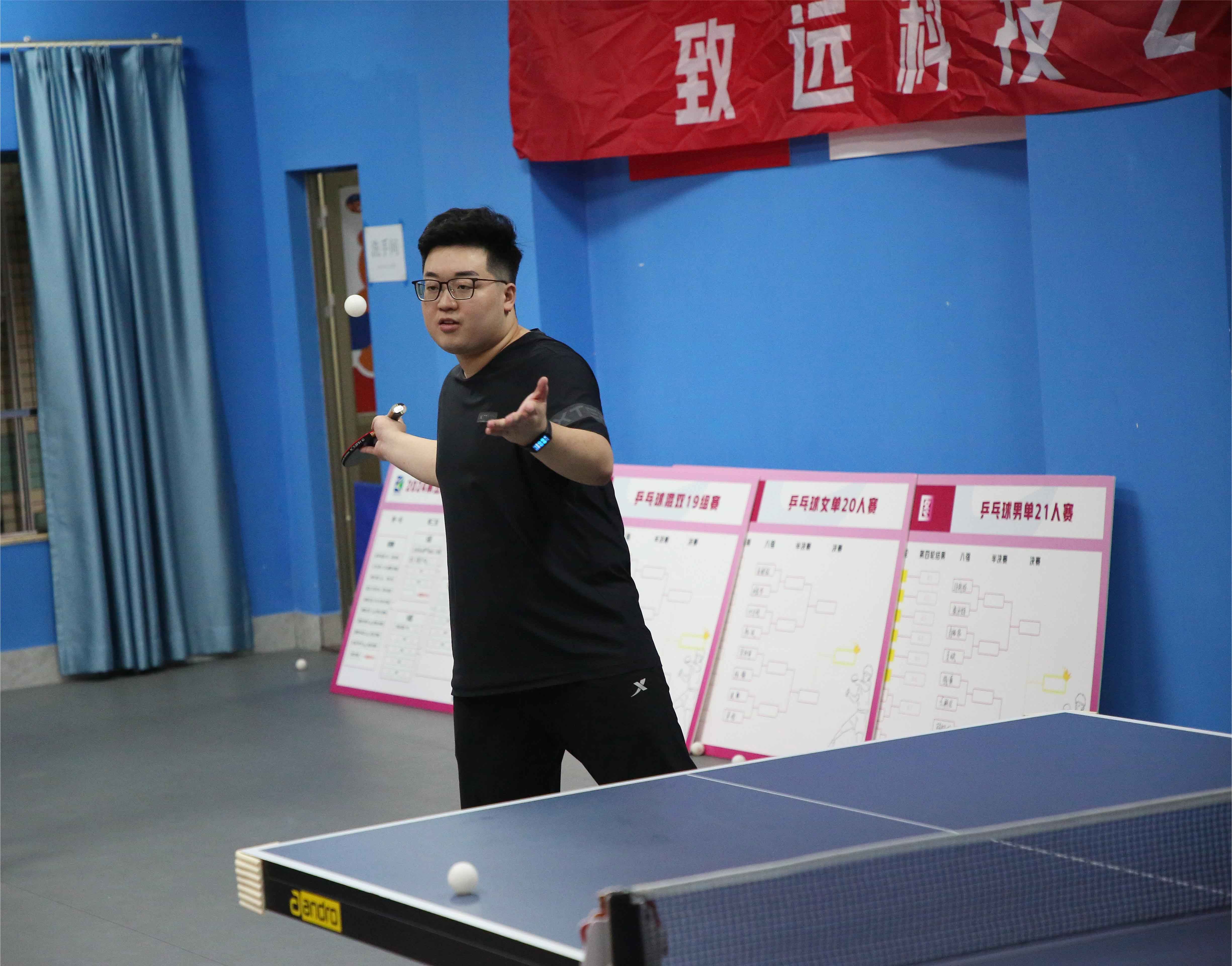 九洲国际·(集团)有限公司官网