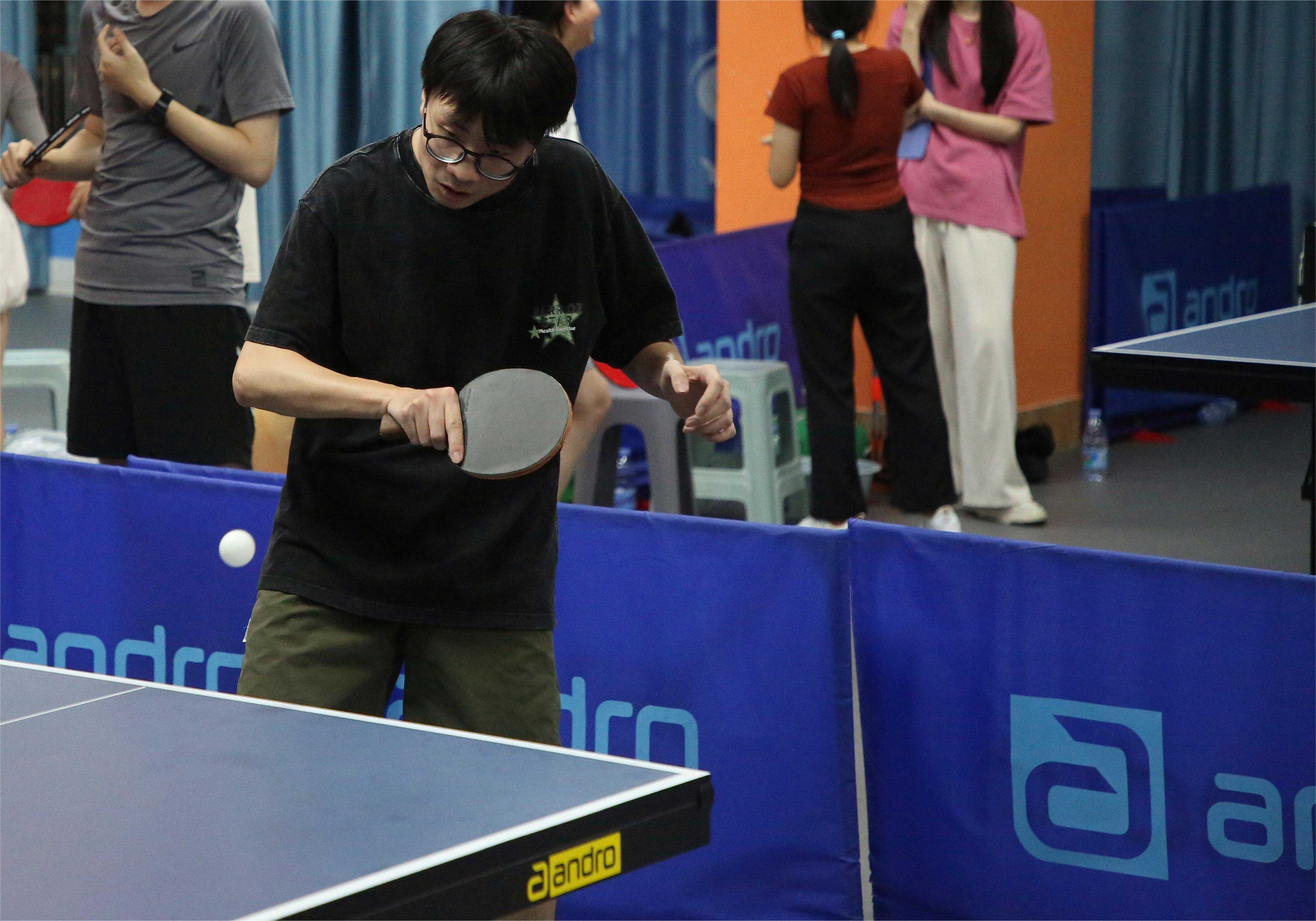 九洲国际·(集团)有限公司官网