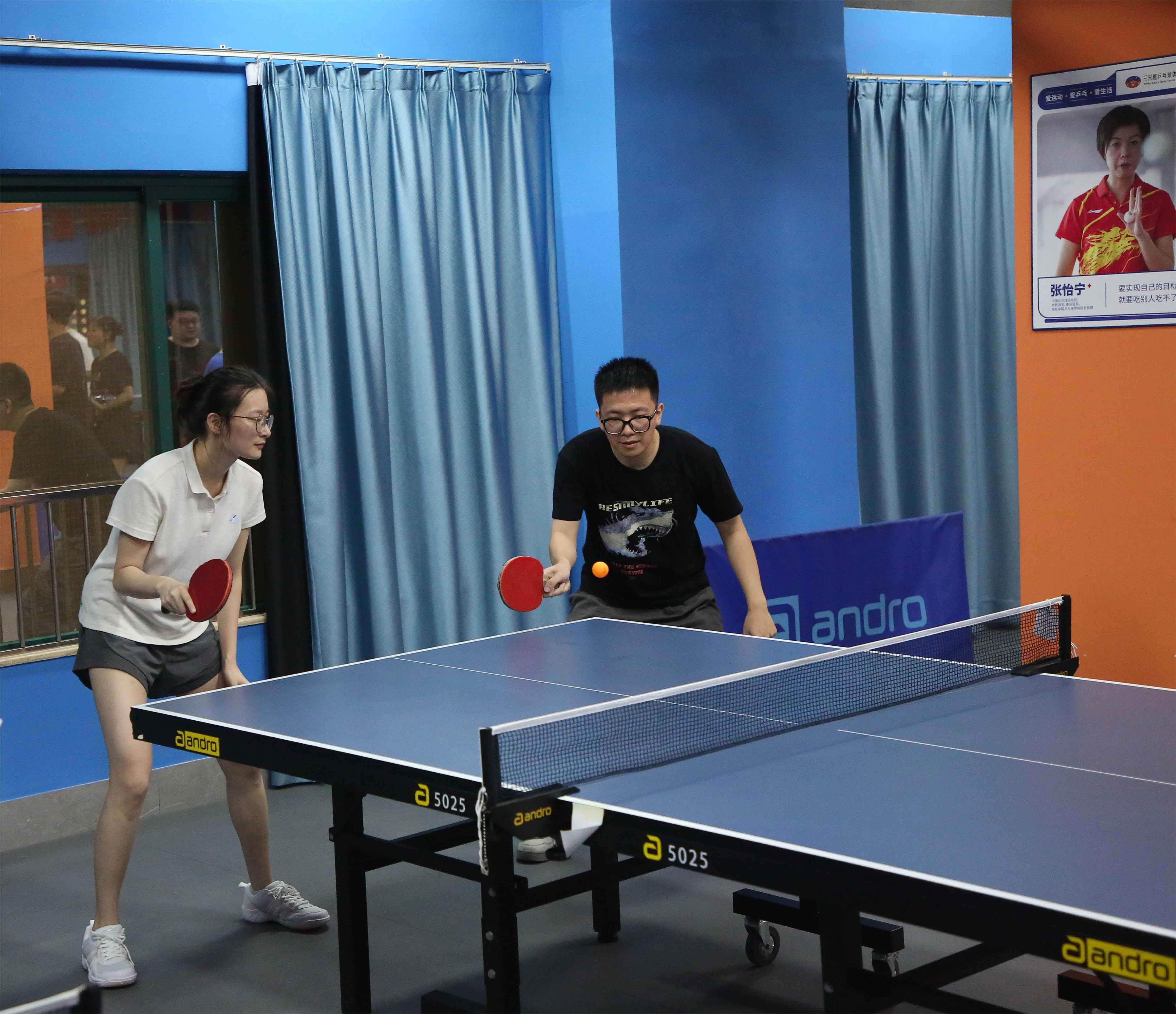 九洲国际·(集团)有限公司官网