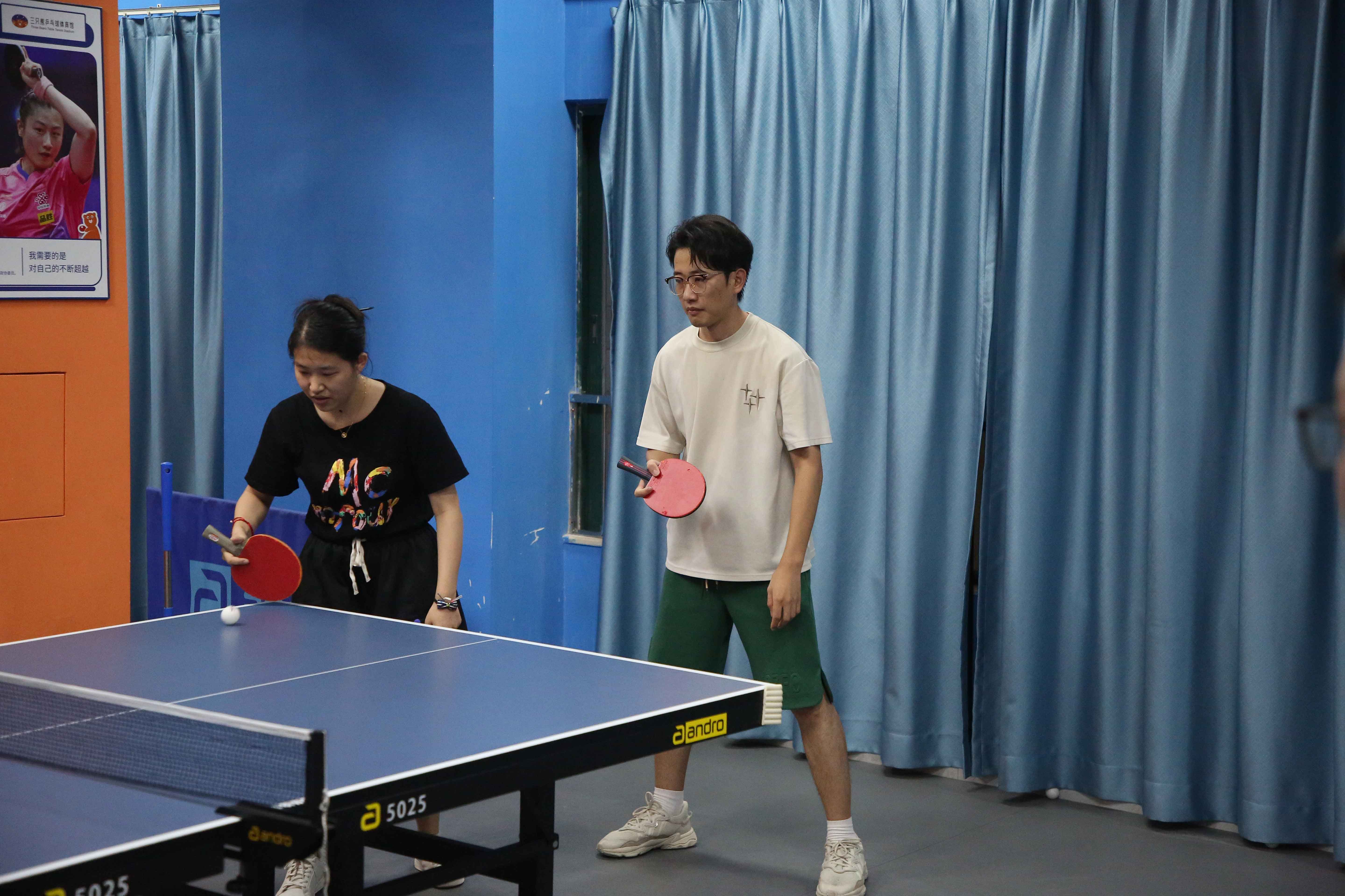 九洲国际·(集团)有限公司官网