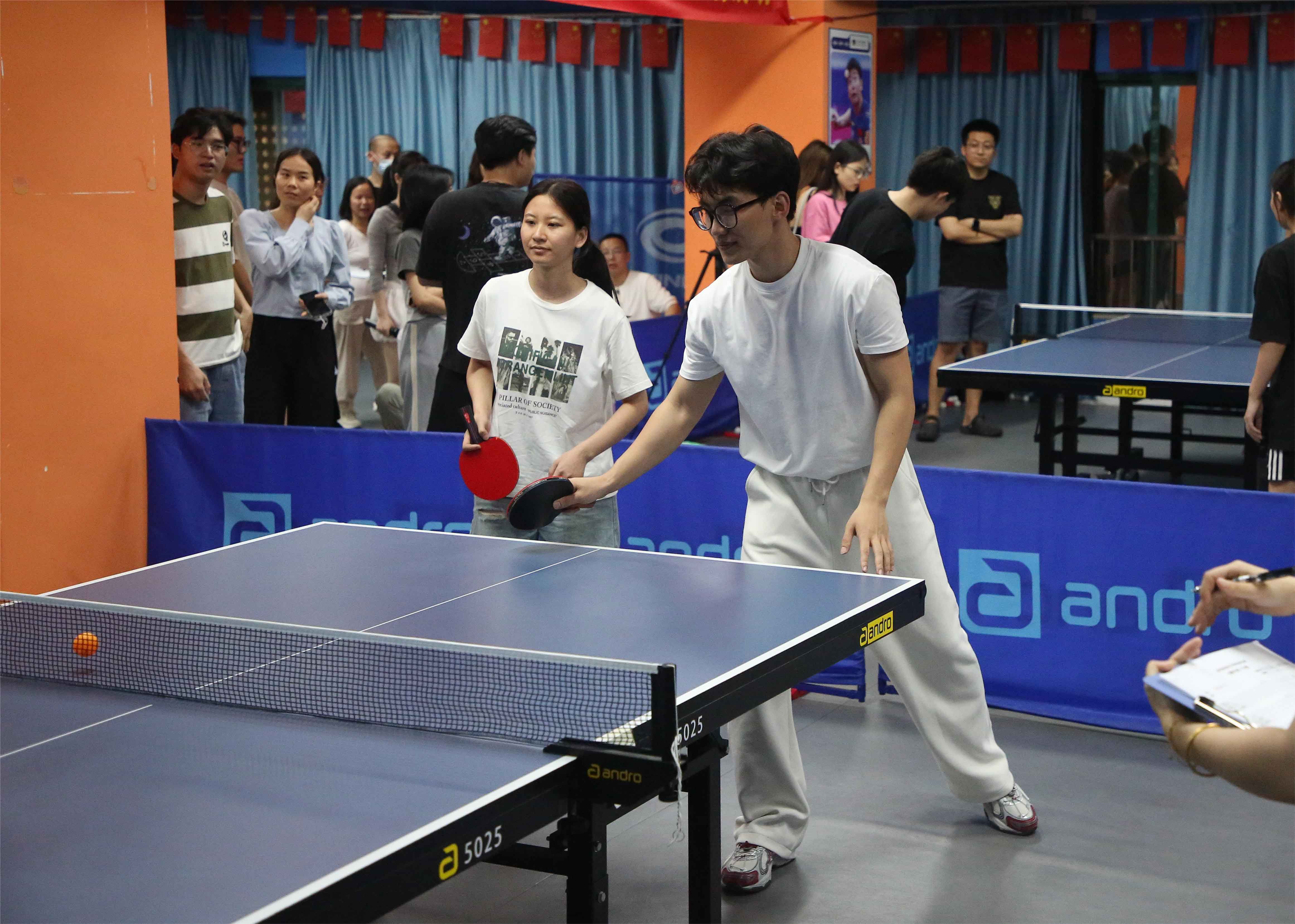 九洲国际·(集团)有限公司官网