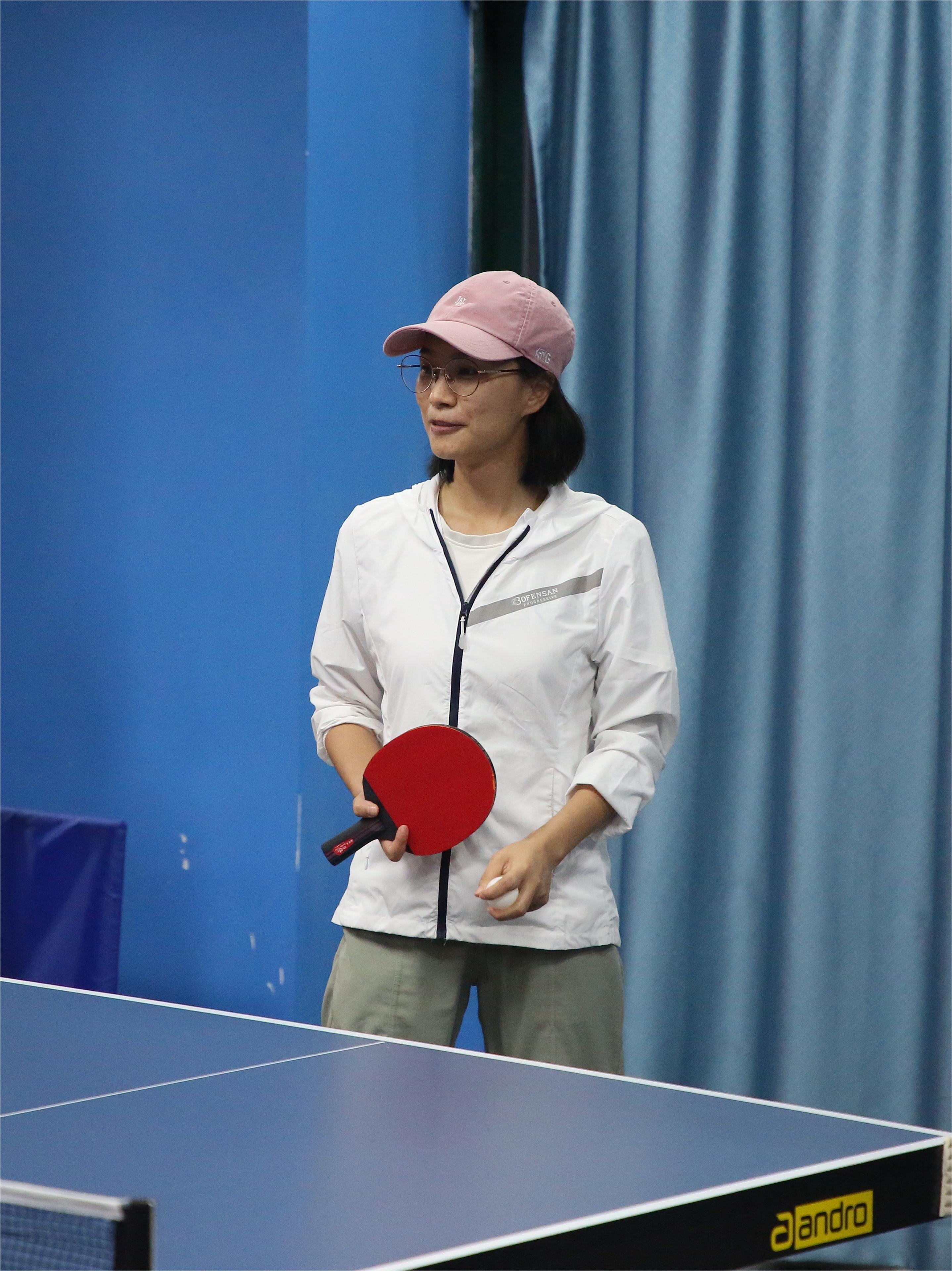 九洲国际·(集团)有限公司官网