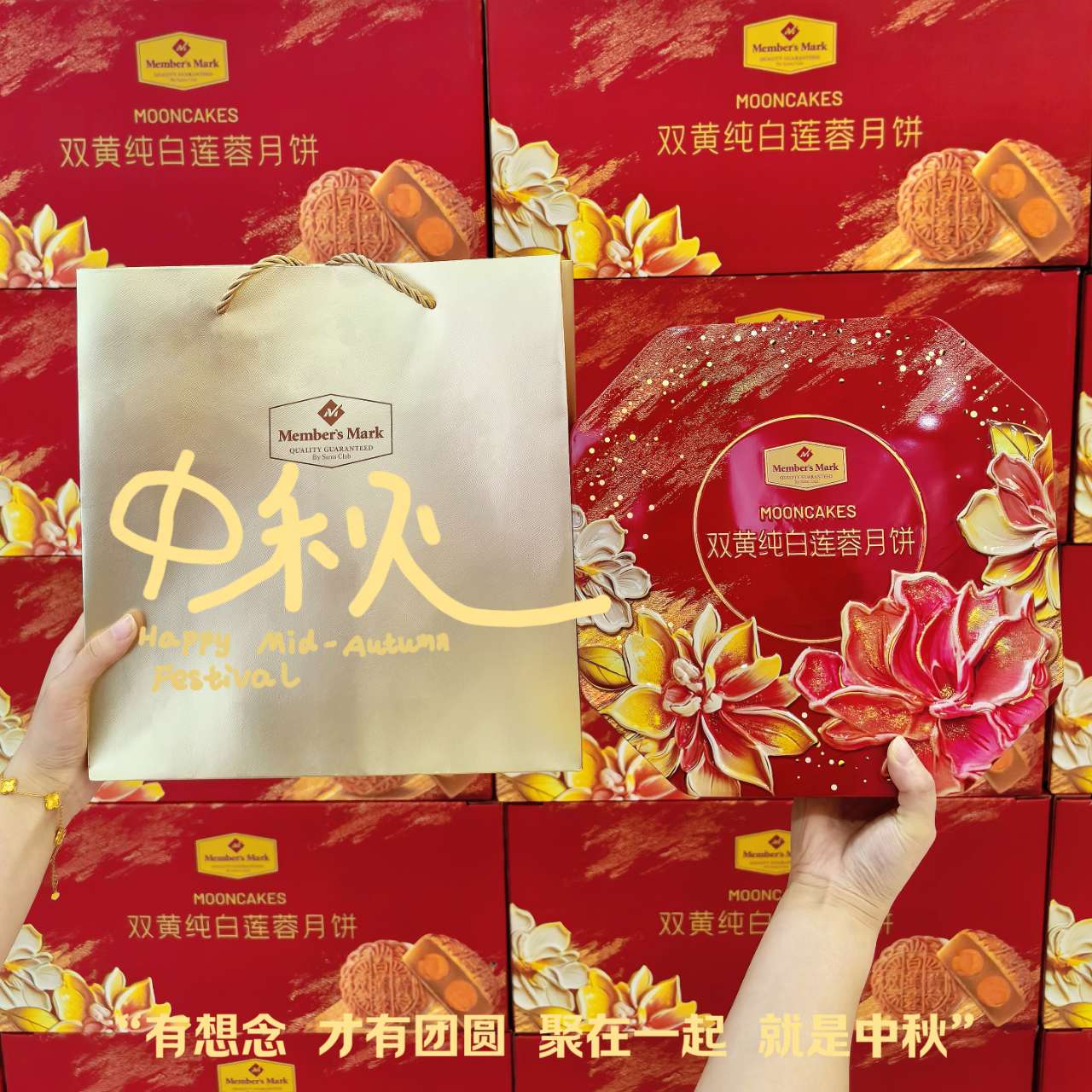 九洲国际·(集团)有限公司官网