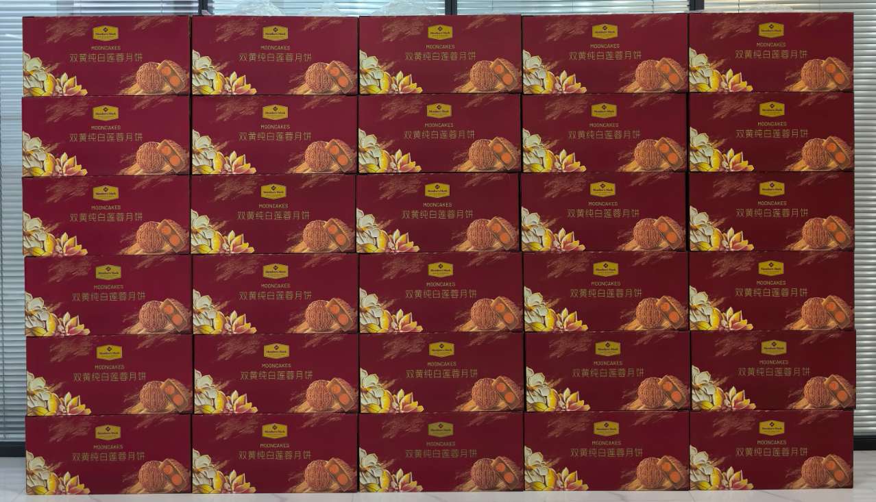 九洲国际·(集团)有限公司官网