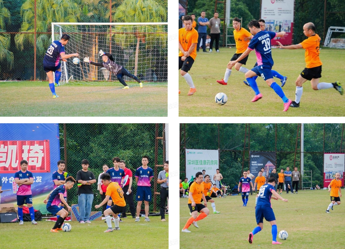 九洲国际·(集团)有限公司官网