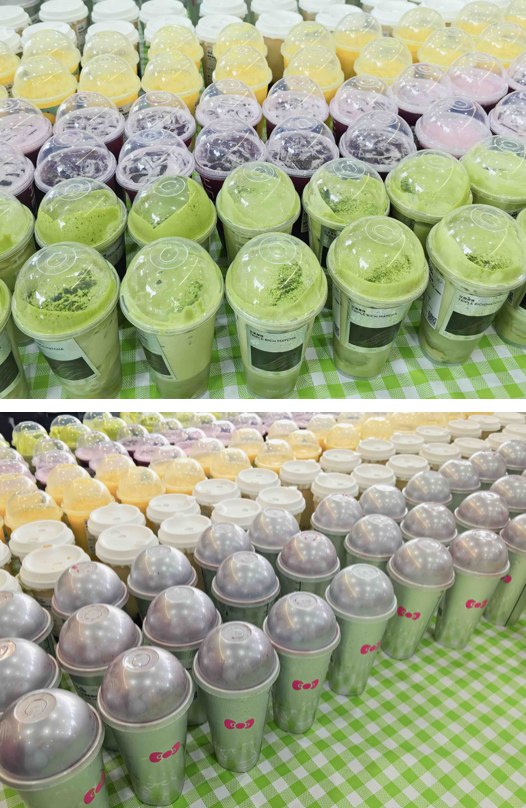 九洲国际·(集团)有限公司官网