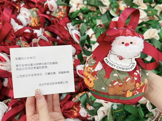 九洲国际·(集团)有限公司官网