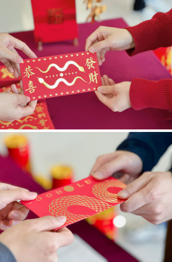 九洲国际·(集团)有限公司官网