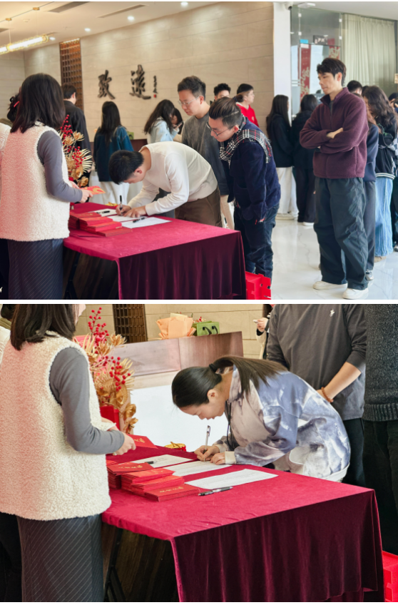 九洲国际·(集团)有限公司官网