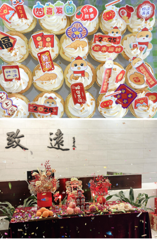 九洲国际·(集团)有限公司官网