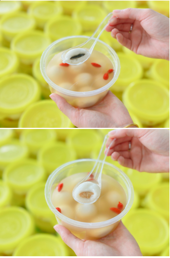 九洲国际·(集团)有限公司官网