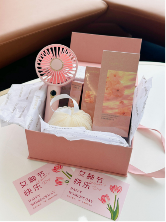 九洲国际·(集团)有限公司官网