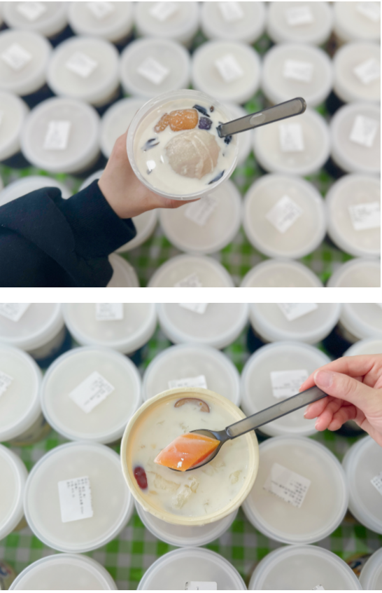 九洲国际·(集团)有限公司官网