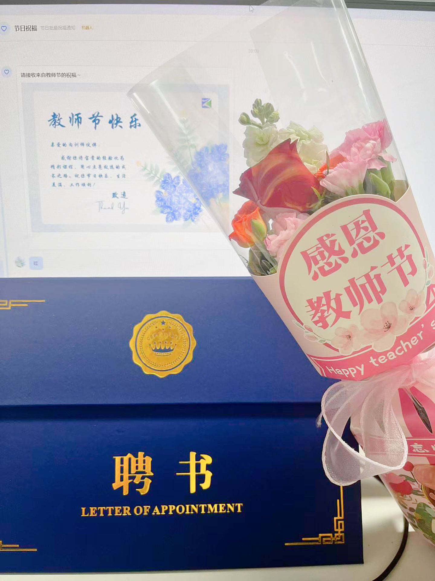 九洲国际·(集团)有限公司官网