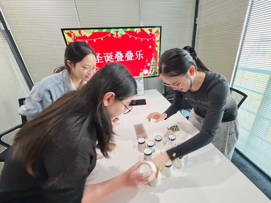 九洲国际·(集团)有限公司官网