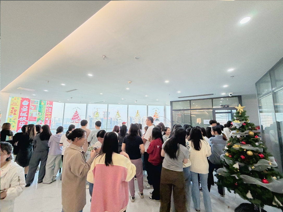 九洲国际·(集团)有限公司官网