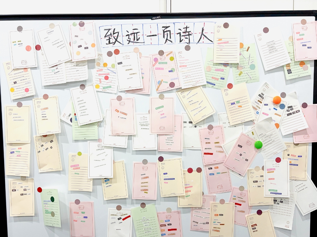 九洲国际·(集团)有限公司官网