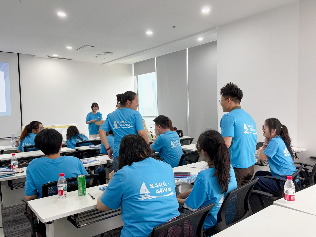 九洲国际·(集团)有限公司官网